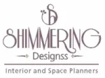 Shimmering Designss - Interior Design for Clubs, Offices & Residences
